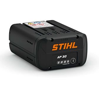 251232 Stihl Akku AP 30.jpg